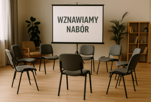 nabór