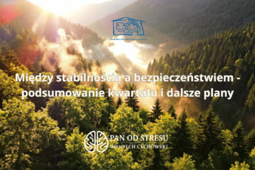 Depresja w chorobie afektywnej dwubiegunowej to więcej niż smutek – podcast